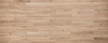 Ahşap arka plan doku parke laminat