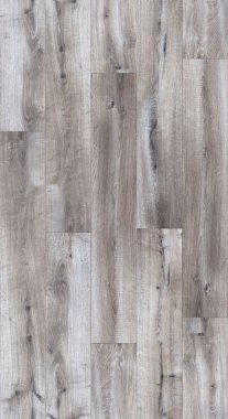 Ahşap arka plan doku parke laminat