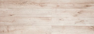 Ahşap arka plan doku parke laminat