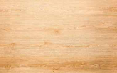 Ahşap arka plan doku parke laminat