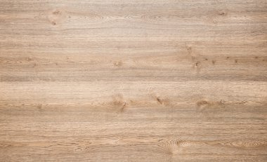 Ahşap arka plan doku parke laminat
