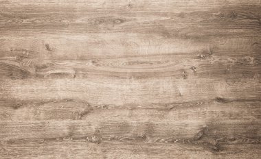 Ahşap arka plan doku parke laminat