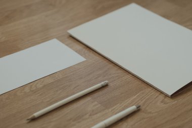 Ahşap arka plan doku parke laminat