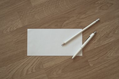 Ahşap arka plan doku parke laminat