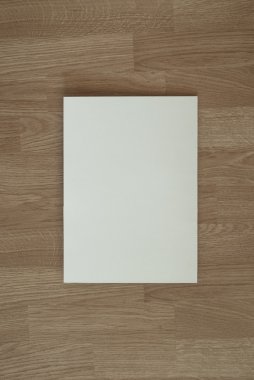Ahşap arka plan doku parke laminat