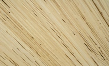 Ahşap arka plan doku parke laminat