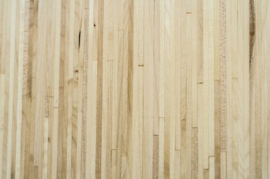 Ahşap arka plan doku parke laminat