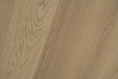 Ahşap arka plan doku parke laminat
