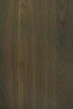 Ahşap arka plan doku parke laminat