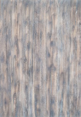 Ahşap arka plan doku parke laminat