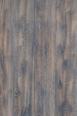 Ahşap arka plan doku parke laminat