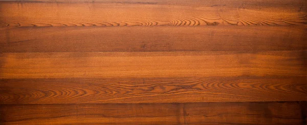 Holz Hintergrund Textur Parkett Laminat — Stockfoto