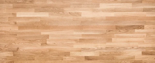 Wood background texture parquet laminate