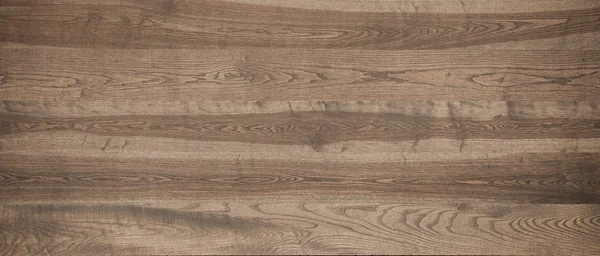 Legno sfondo texture parquet laminato — Foto Stock