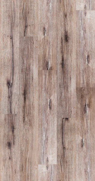 Bois fond texture parquet stratifié — Photo