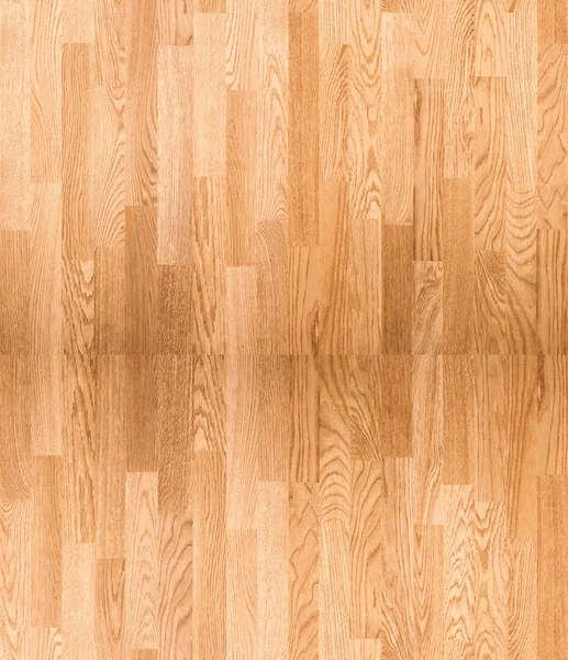 Textura de fondo madera parquet laminado — Foto de Stock