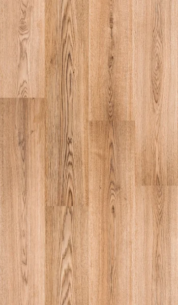 Textura de fondo madera parquet laminado —  Fotos de Stock