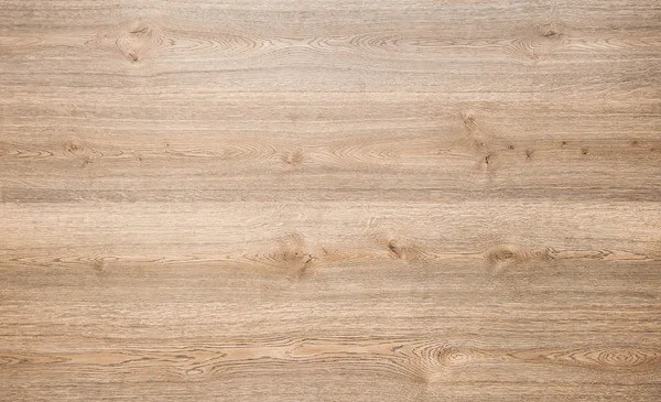 Textura de fondo madera parquet laminado —  Fotos de Stock