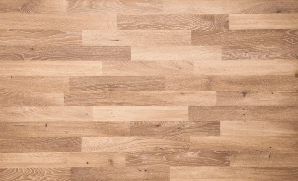 Textura de fondo madera parquet laminado — Foto de Stock