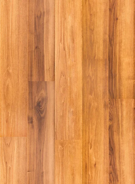 Textura de fondo madera parquet laminado — Foto de Stock