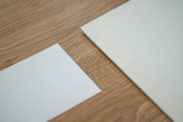 Gerçekçi fotoğraf Kırtasiye maketler