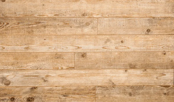 木材的背景纹理实木复合地板层压板 免版税图库照片