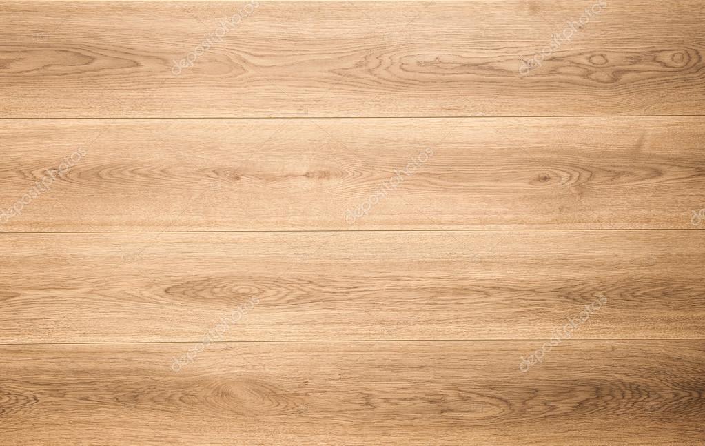 Wood Background Texture Parquet Laminate Stock Photo By Sarbona777 87562664 Wood Background Texture Parquet, Laminate Parquet Floor Texture Background