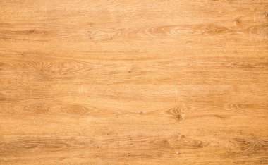 Ahşap arka plan doku parke laminat