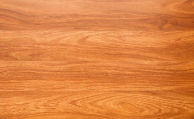 Ahşap arka plan doku parke laminat