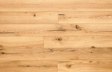 Ahşap arka plan doku parke laminat