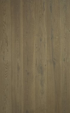 Ahşap arka plan doku parke laminat