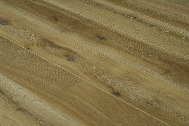 Ahşap arka plan doku parke laminat