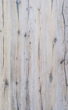 Ahşap arka plan doku parke laminat