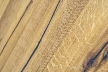 Ahşap arka plan doku parke laminat