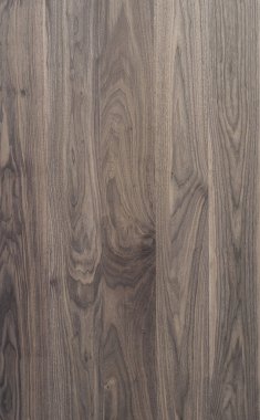 Ahşap arka plan doku parke laminat