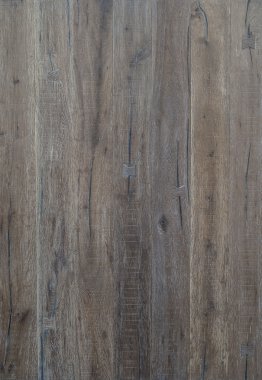 Ahşap arka plan doku parke laminat