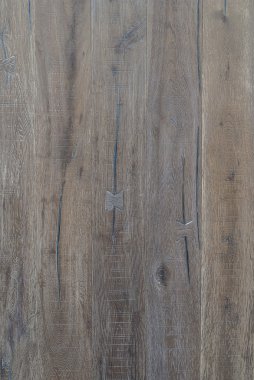 Ahşap arka plan doku parke laminat