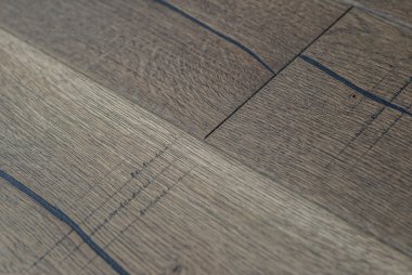 Ahşap arka plan doku parke laminat