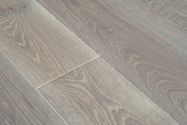 Ahşap arka plan doku parke laminat