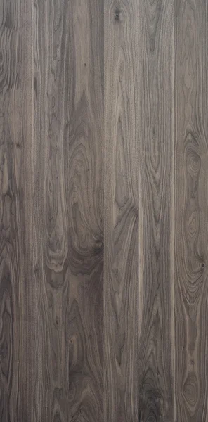 Legno sfondo texture parquet laminato — Foto Stock