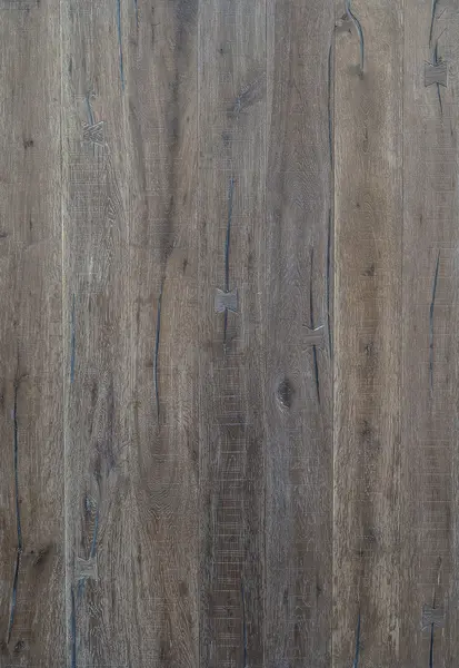 Ahşap arka plan doku parke laminat