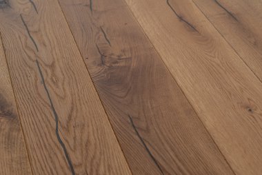 Ahşap arka plan doku parke laminat