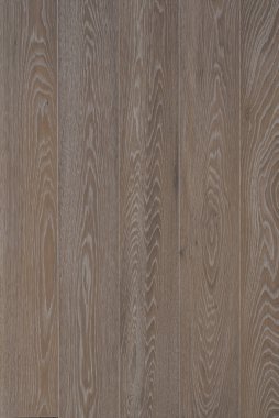 Ahşap arka plan doku parke laminat