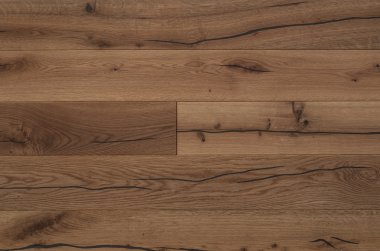 Ahşap arka plan doku parke laminat