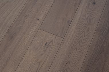 Ahşap arka plan doku parke laminat