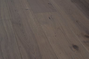 Ahşap arka plan doku parke laminat