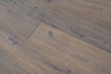 Ahşap arka plan doku parke laminat