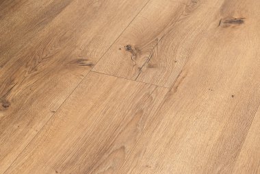 Ahşap arka plan doku parke laminat