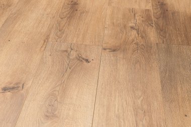 Ahşap arka plan doku parke laminat