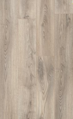 Ahşap arka plan doku parke laminat